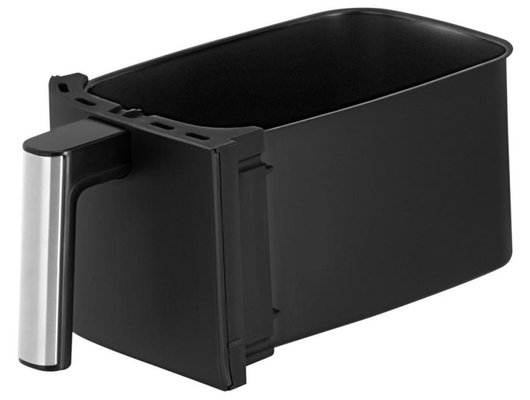 Аэрогриль KITFORT КТ-2259