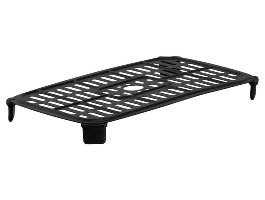 Аэрогриль KITFORT КТ-2259