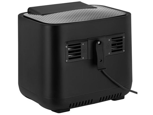 Аэрогриль KITFORT КТ-2259