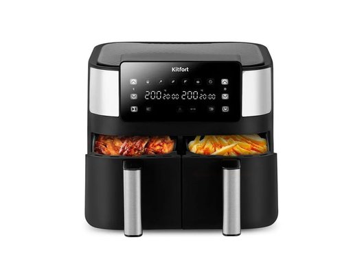 Аэрогриль KITFORT КТ-2259