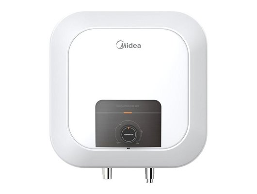 Водонагреватель MIDEA MWH10-15MPCA