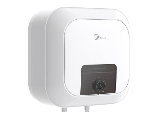 Водонагреватель MIDEA MWH10-15MPCA