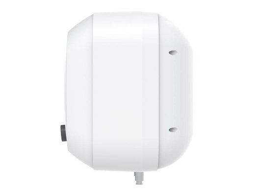 Водонагреватель MIDEA MWH10-15MPCA