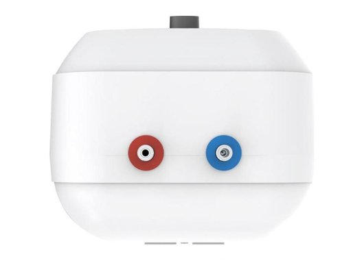 Водонагреватель MIDEA MWH10-15MPCA