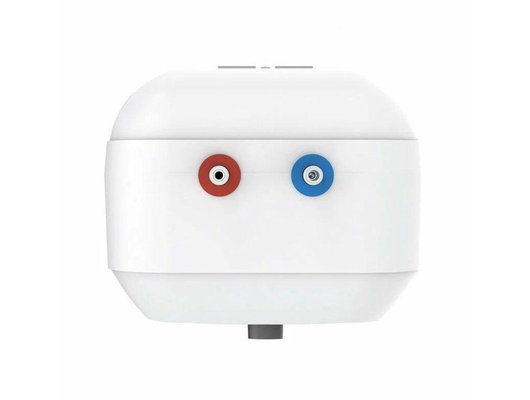 Водонагреватель MIDEA MWH10-15MPCA