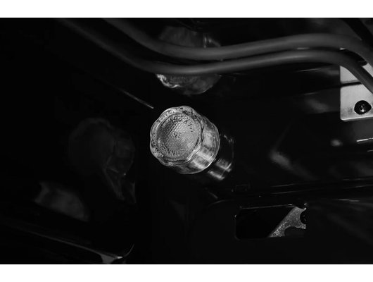 Плита электрическая MIDEA MFO-D4E20T9E(SL)