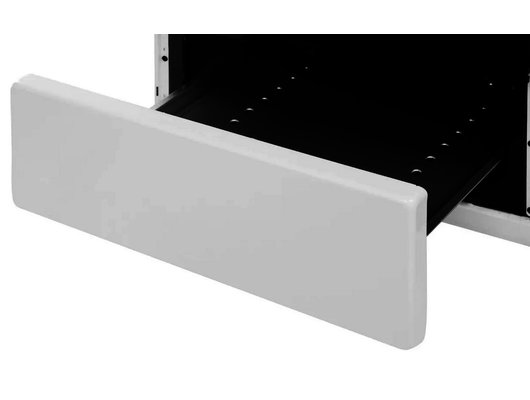 Плита электрическая MIDEA MFO-D4E20T9E(SL)