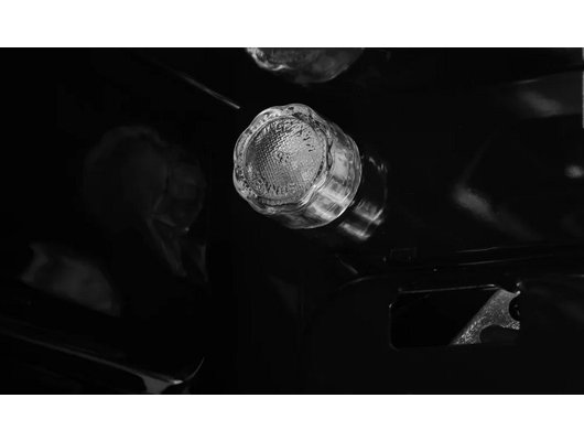 Плита электрическая MIDEA MFO-M4E20T9E(SL)