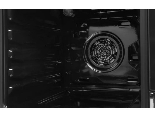 Плита электрическая MIDEA MFO-M4E20T9E(SL)