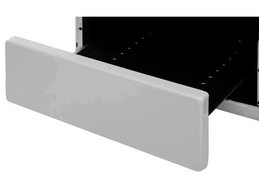 Плита электрическая MIDEA MFO-M4E20T9E(SL)