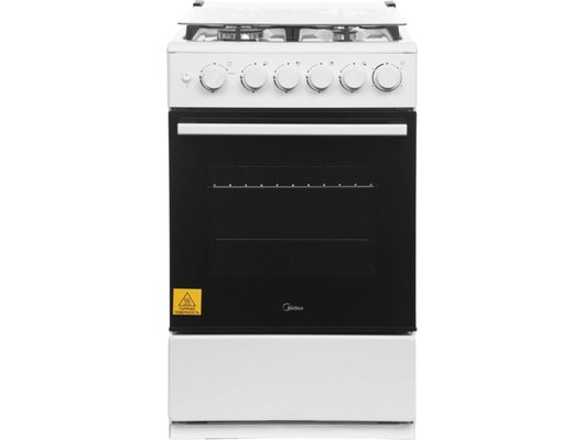 MIDEA MFO-M4G20T0E(WH)