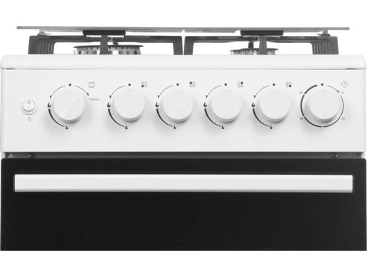 MIDEA MFO-M4G20T0E(WH)