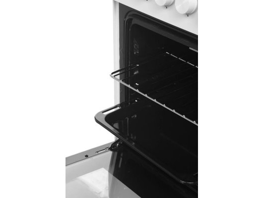 MIDEA MFO-M4G20T0E(WH)