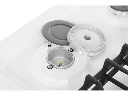 MIDEA MFO-M4G20T0E(WH)