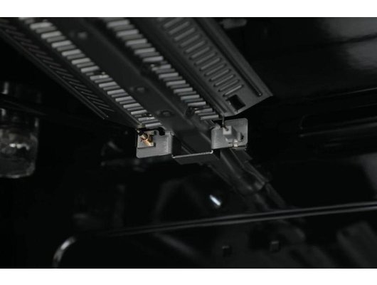 MIDEA MFO-M4G20T0E(WH)