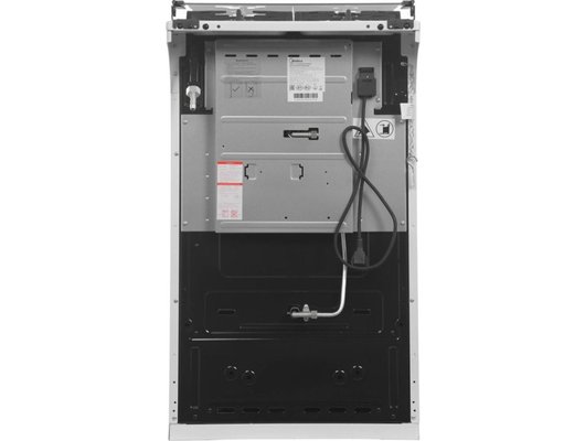 MIDEA MFO-M4G20T0E(WH)