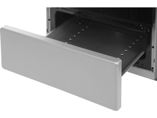 Плита газовая MIDEA MFO-M4G20T0E(SL)