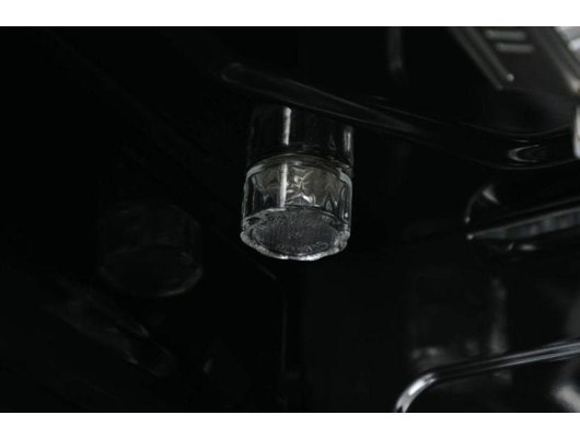 Плита газовая MIDEA MFO-M4G20T0E(SL)