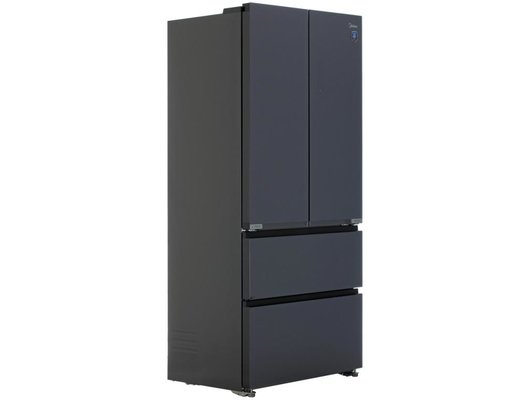 Холодильник MIDEA MDRF705BIE70