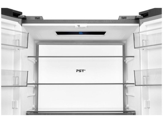 Холодильник MIDEA MDRF705BIE70