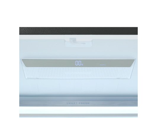 Холодильник MIDEA MDRF705BIE70