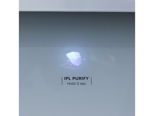 Холодильник MIDEA MDRF705BIE70