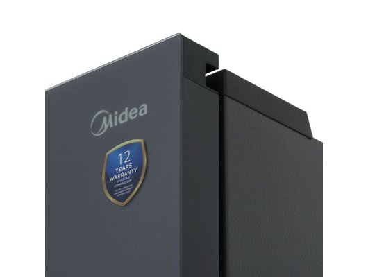 Холодильник MIDEA MDRF705BIE70