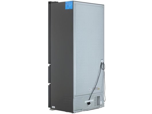 Холодильник MIDEA MDRF705BIE70