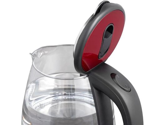 Чайник электрический Scarlett SC-EK27G65