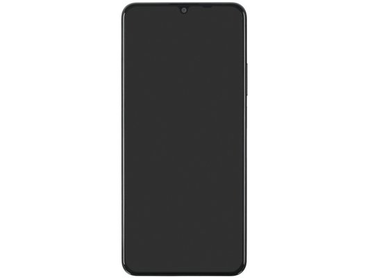 Смартфон Realme Note 50 4/128Gb Black