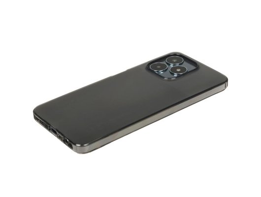 Смартфон Realme Note 50 4/128Gb Black