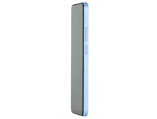 Смартфон Realme Note 50 4/128Gb Blue