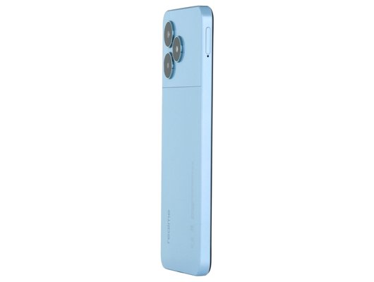 Смартфон Realme Note 50 4/128Gb Blue