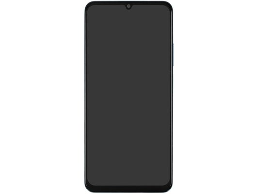 Смартфон Realme Note 50 4/128Gb Blue