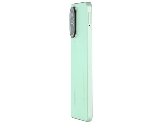 Смартфон Realme C67 6/128Gb Green