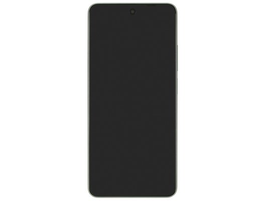 Смартфон Realme C67 6/128Gb Green