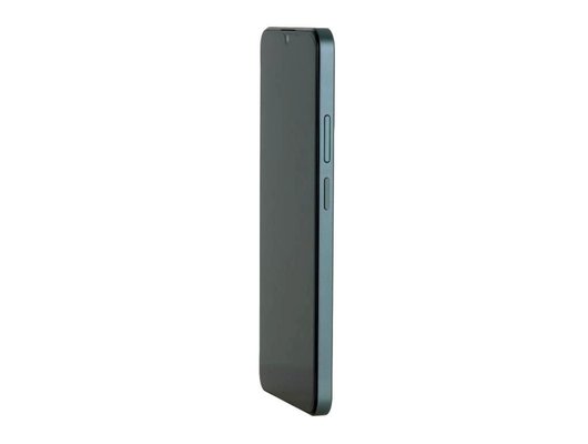 Смартфон Realme C61 8/256Gb Green