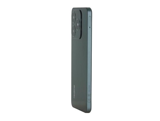Смартфон Realme C61 8/256Gb Green