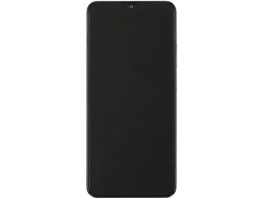Смартфон Realme C61 8/256Gb Green