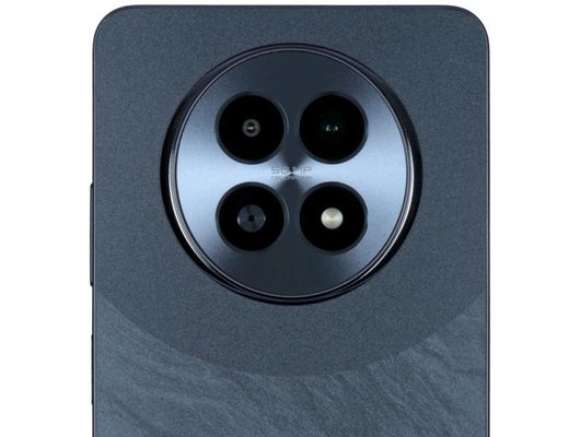 Смартфон Realme 13 5G 12/256Gb Purple