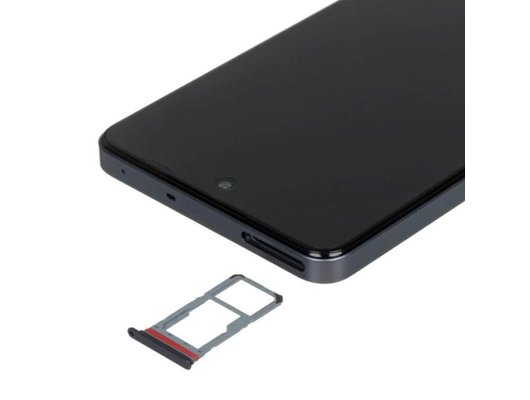 Смартфон Realme 13 5G 12/256Gb Purple