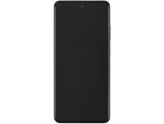 Смартфон Realme 13 5G 12/256Gb Purple