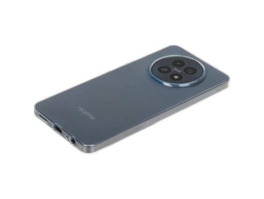 Смартфон Realme 13 5G 12/256Gb Purple