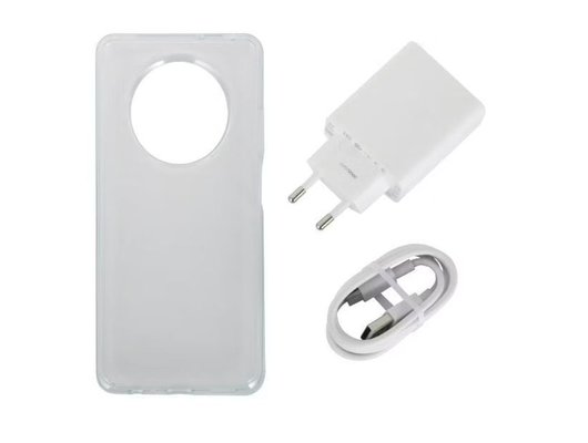 Смартфон Realme 13 5G 12/256Gb Purple