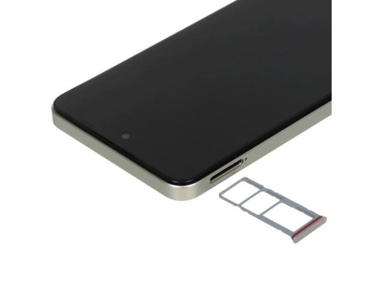 Смартфон Realme C75 8/256Gb Gold