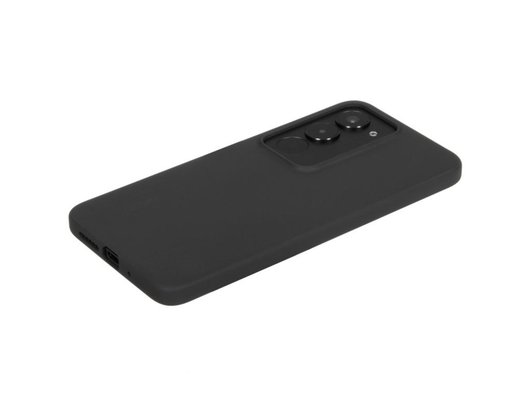 Смартфон Xiaomi REDMI 15 6/128Gb Black