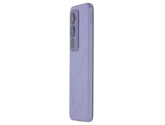 Смартфон Xiaomi REDMI 15 6/128Gb Purple