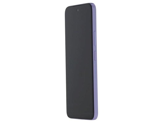 Смартфон Xiaomi REDMI 15 6/128Gb Purple