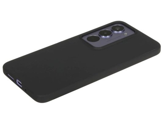 Смартфон Xiaomi REDMI 15 6/128Gb Purple