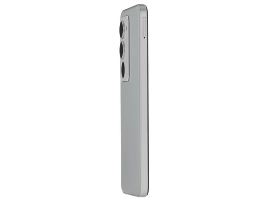 Смартфон Xiaomi REDMI 15 6/128Gb Titan Gray